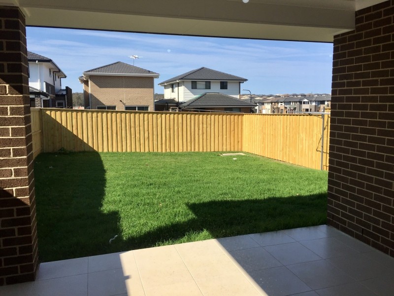 31 Yating Avenue, Schofields NSW 2762