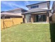 31 Yating Avenue, Schofields NSW 2762