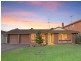 72 Cowper Circle, Quakers Hill NSW 2763