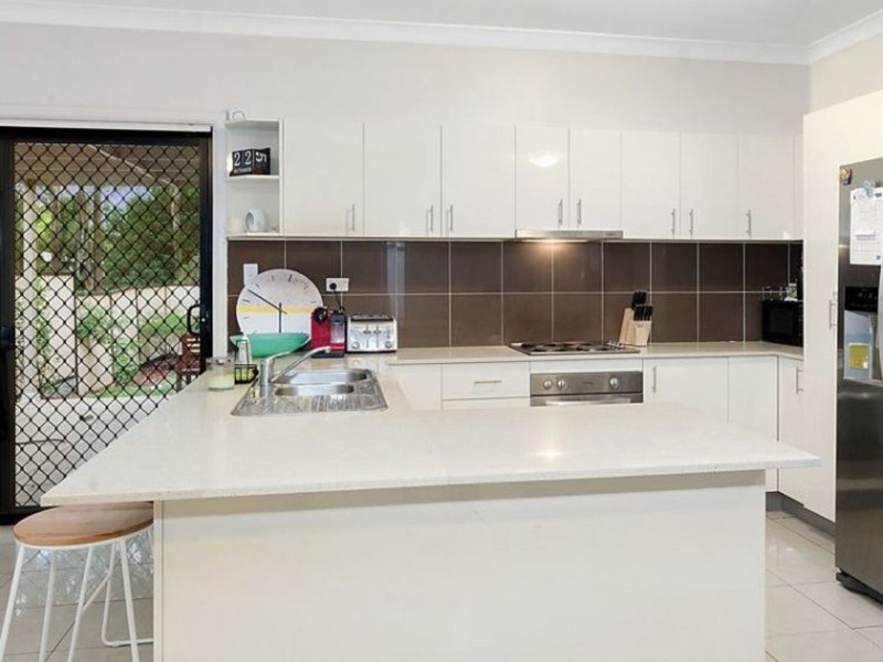 9b Station Street, Schofields NSW 2762