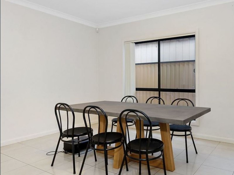 9b Station Street, Schofields NSW 2762