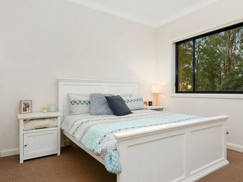 9b Station Street, Schofields NSW 2762