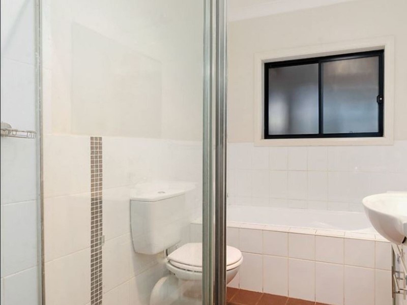 9b Station Street, Schofields NSW 2762