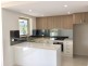 9/23 Veron Street, Wentworthville NSW 2145