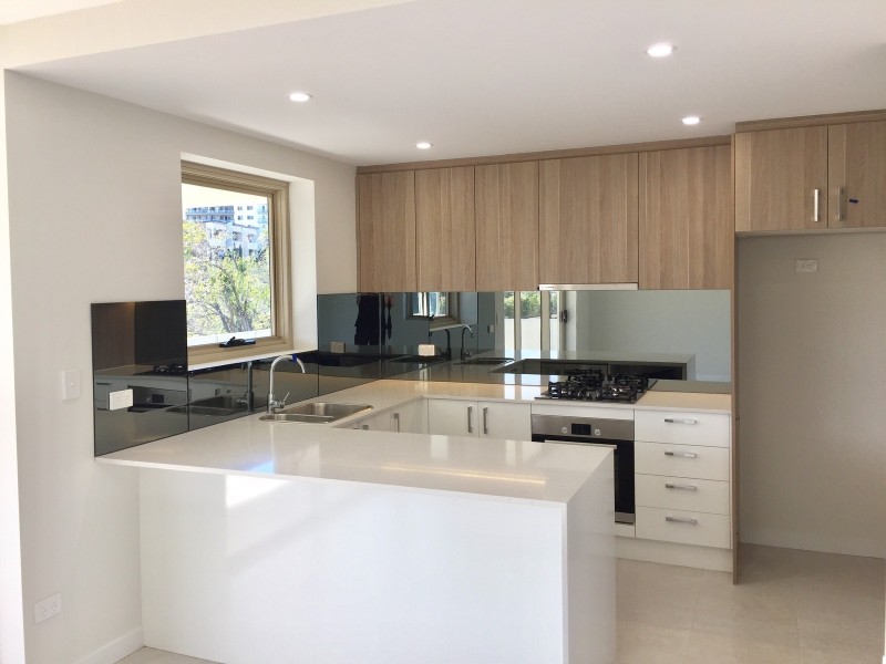 9/23 Veron Street, Wentworthville NSW 2145