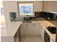 9/23 Veron Street, Wentworthville NSW 2145