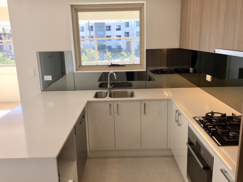 9/23 Veron Street, Wentworthville NSW 2145