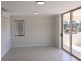 9/23 Veron Street, Wentworthville NSW 2145
