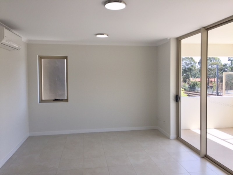9/23 Veron Street, Wentworthville NSW 2145
