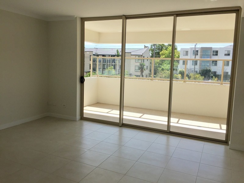 9/23 Veron Street, Wentworthville NSW 2145