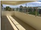9/23 Veron Street, Wentworthville NSW 2145