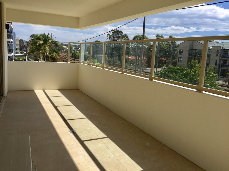 9/23 Veron Street, Wentworthville NSW 2145
