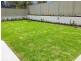 9/23 Veron Street, Wentworthville NSW 2145