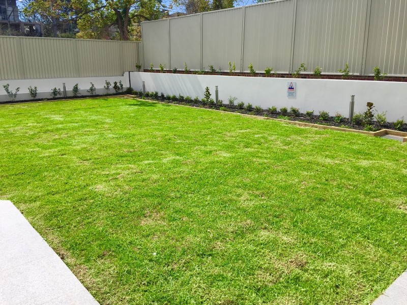9/23 Veron Street, Wentworthville NSW 2145