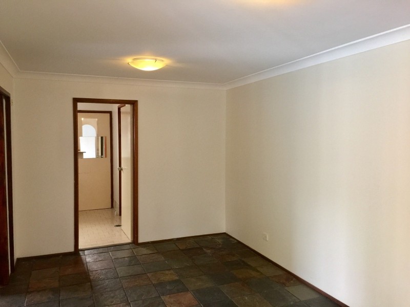 98 Pye Road, Quakers Hill NSW 2763