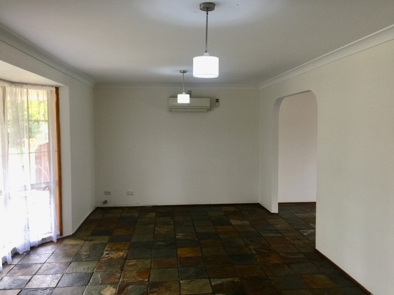 98 Pye Road, Quakers Hill NSW 2763