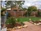 98 Pye Road, Quakers Hill NSW 2763