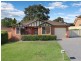 14 Medwin Place, Quakers Hill NSW 2763