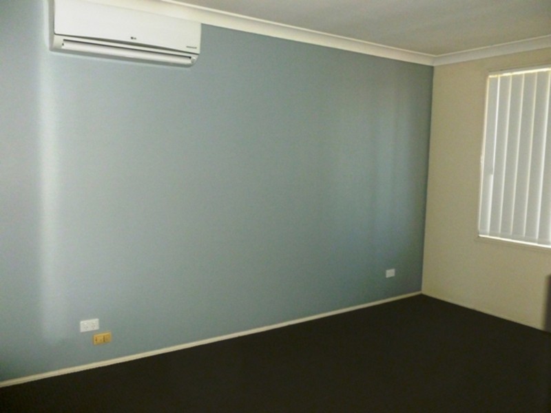 2/9 Kinnane Crescent, Acacia Gardens NSW 2763