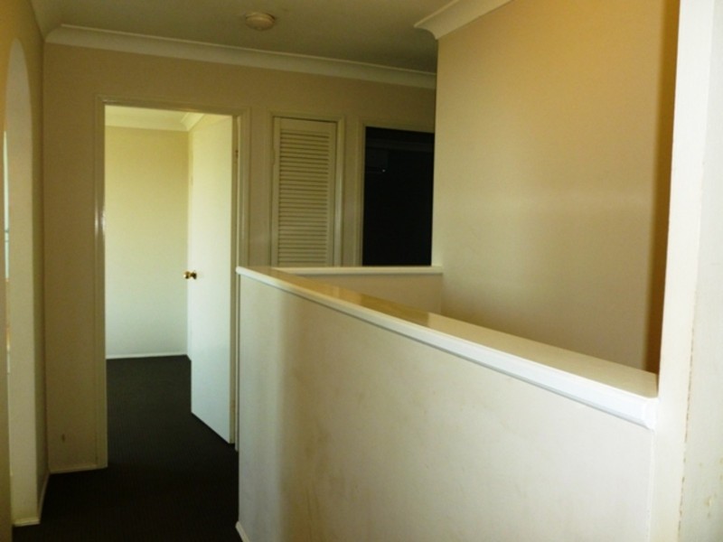 2/9 Kinnane Crescent, Acacia Gardens NSW 2763