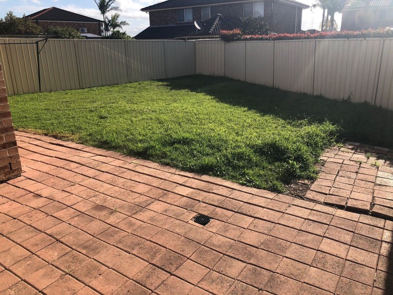 2/9 Kinnane Crescent, Acacia Gardens NSW 2763