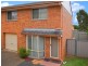 7/22 Highfield Road, Quakers Hill NSW 2763