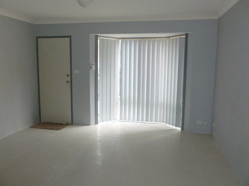 7/22 Highfield Road, Quakers Hill NSW 2763