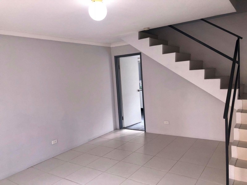 7/22 Highfield Road, Quakers Hill NSW 2763