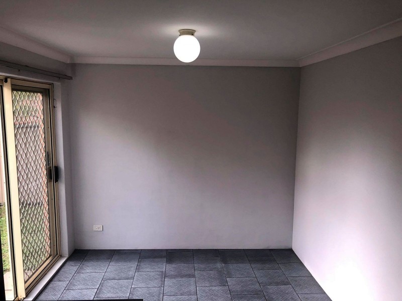 7/22 Highfield Road, Quakers Hill NSW 2763