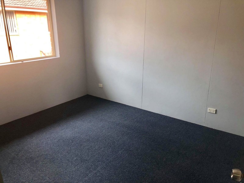 7/22 Highfield Road, Quakers Hill NSW 2763