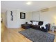 47  Manorhouse Blvd, Quakers Hill NSW 2763