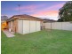 47  Manorhouse Blvd, Quakers Hill NSW 2763