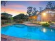 28 Hillcrest Road, Quakers Hill NSW 2763