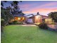 28 Hillcrest Road, Quakers Hill NSW 2763