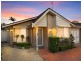 6b  Ohio Place, Quakers Hill NSW 2763