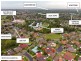 6b  Ohio Place, Quakers Hill NSW 2763
