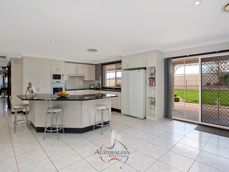 34 Schofields Farm Road, Schofields NSW 2762