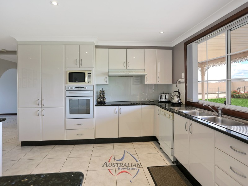 34 Schofields Farm Road, Schofields NSW 2762