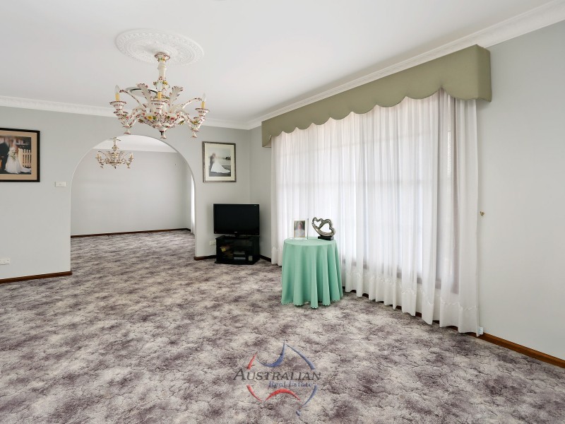 34 Schofields Farm Road, Schofields NSW 2762