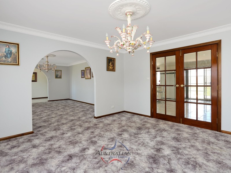 34 Schofields Farm Road, Schofields NSW 2762