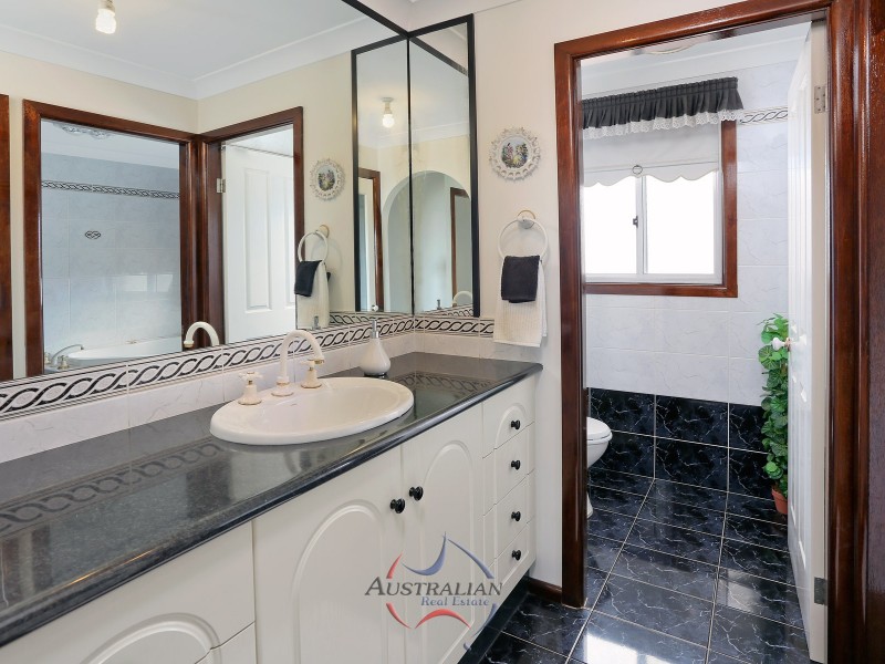 34 Schofields Farm Road, Schofields NSW 2762