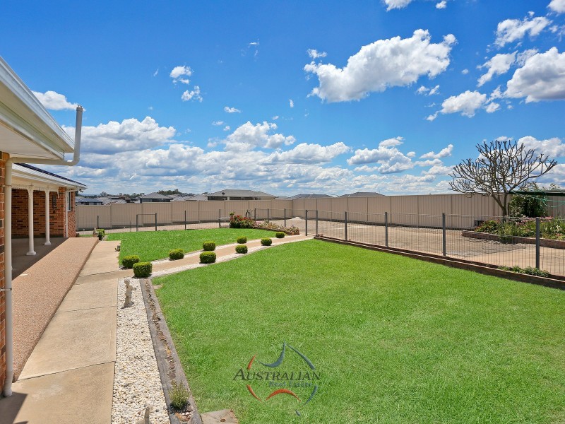 34 Schofields Farm Road, Schofields NSW 2762