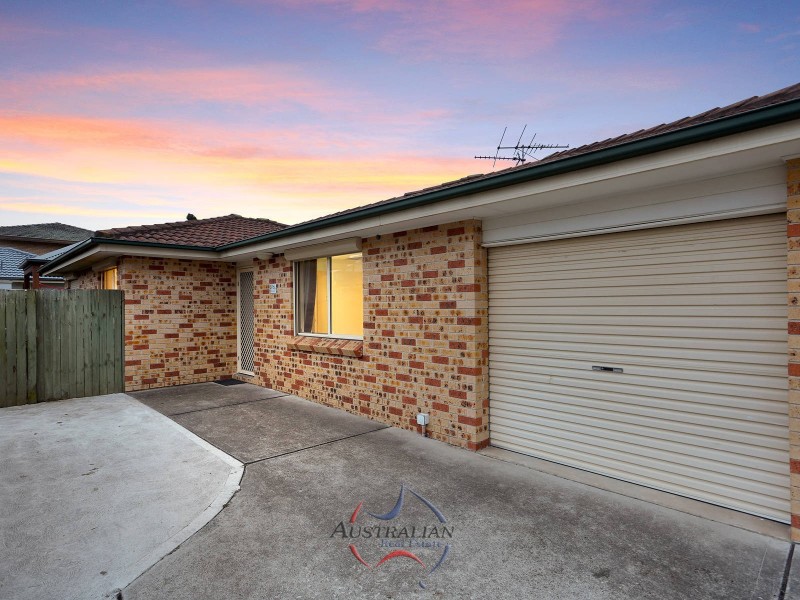 87a Walker Street, Quakers Hill NSW 2763