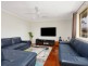 87a Walker Street, Quakers Hill NSW 2763