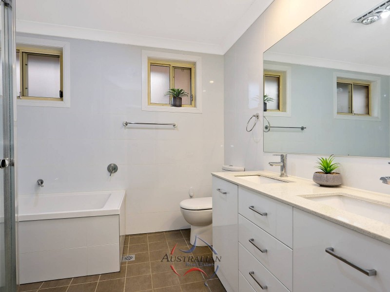 87a Walker Street, Quakers Hill NSW 2763