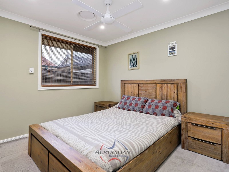 87a Walker Street, Quakers Hill NSW 2763
