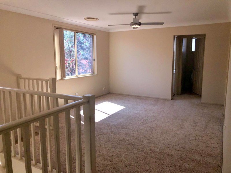 20 Said Terrace, Quakers Hill NSW 2763