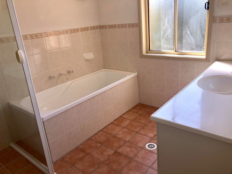 20 Said Terrace, Quakers Hill NSW 2763