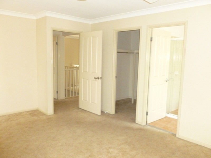 20 Said Terrace, Quakers Hill NSW 2763