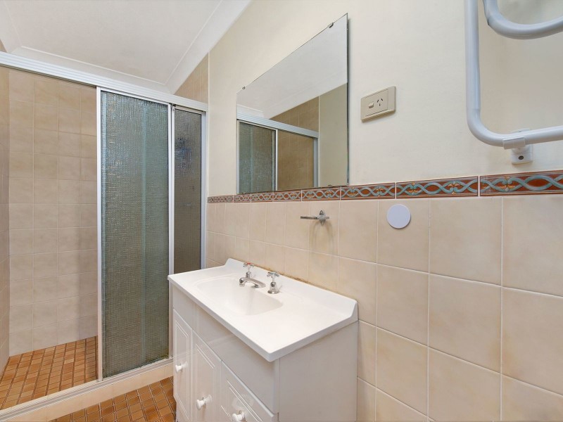 2 Grange Avenue, Schofields NSW 2762